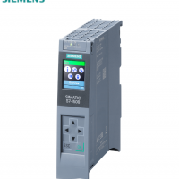 SIPLUS S7-1500 CPU 1513F-1 PN -25+60°C 基于 6ES7513-1FL02-0AB0 . 中央处理器，带 工作存储器