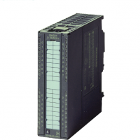 SIPLUS S7-300 SM 321，DI 16xAC 120/230 V -40 ... +70°C带有保形涂层基于 6ES7321-1FH00-0AA0