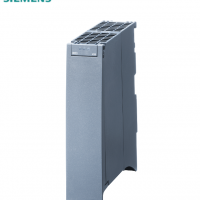 SIPLUS S7-1500 CM PtP RS 232 BA -40 ... +70 °C 启动 -25 °C 基于6ES7540-1AD00-0AA0