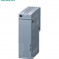 西门子PLC|SIPLUS ET 200SP BA 2xFC