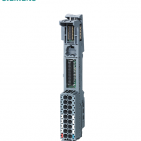 SIPLUS ET 200SP A1 类基座单元 BU15-P16+A0+2B/T 启动 -25°C 保形涂层基于 6ES7193-6BP00-0BA1