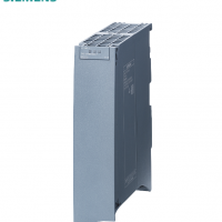 西门子PLC|通信处理器 CP 1543-1，将 SIMATIC S7-1500 连接到 IE