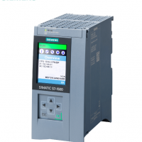西门子PLC|SIPLUS S7-1500 CPU 1516-3 PN/DP带防腐蚀涂层 基于6ES7516-3AN02-0AB0 . 中央处理器，带 主存储器