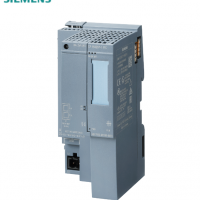 西门子PLC|SIPLUS ET 200SP CP 1542SP-1 IRC TX RAIL -40..+70°C TX，85°C 持续 10分钟 带防腐蚀涂层