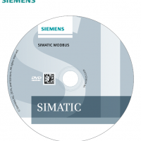西门子PLC|SIMATIC MODBUS/TCP CP 用于 CP 343-1 和 CP 443-1