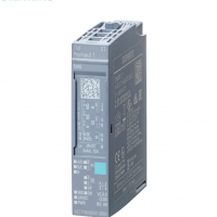 西门子PLC|SIPLUS ET 200SP TM Posinput 16ES7138-6BA01-0BA0 防腐蚀涂层， -40 +60°C， 计数和位置检测