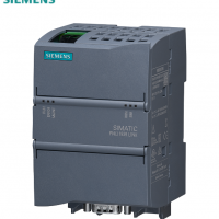 西门子PLC|SIPLUS PN/J1939 LINK TX 导轨 -40...+70°C， TX 带 85°C 持续 10分钟 带防腐蚀涂层