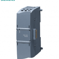 西门子PLC|SIPLUS S7-1200 CM1241 RS422/485 T1 导轨| 通信模块 CM 1241， RS-422/485，