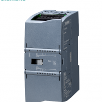 西门子PLC|SIPLUS S7-1200 SM 1221，DI 8x24 VDC