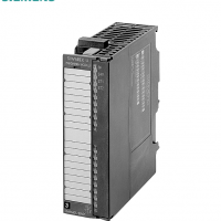西门子PLC|SIPLUS SIWAREX U 秤重电路 对于中等负载 根据 7MH4950-2AA01