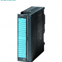 西门子PLC|SIPLUS S7-300 SM 331，AI 8x13 bit -25 .+70 °C 带有保形涂层，基于6ES7331-1KF02-0AB0