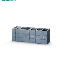 西门子PLC|SIPLUS S7-1200 SM 1231，AI 8x16 bit RTD 带有保形涂层，基于6ES7231-5PF32-0XB0