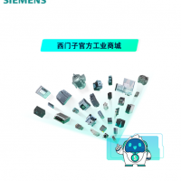 西门子PLC|SIPLUS PCS 7 CPU 410-5H 捆绑包 -25+70°C 带防腐蚀涂层 根据 6ES7654-5CQ00-0XF0 . 过程自动化