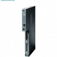 西门子PLC|SIPLUS S7-400 IM 461-0 接收 IM，带 K 总线 -25 +60 °C有保形涂层，基于 6ES7461-0AA01-0AA0