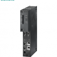西门子PLC|SIPLUS S7-400 CPU 414-5H PN/DP 4 MB -25 .+70 °C 保形涂层，基于6ES7414-5HM06-0AB0