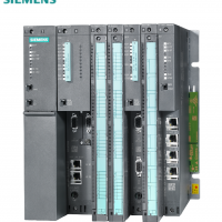 西门子PLC|SIPLUS S7-400 SM 421，DI 32xDC 24 V -25 +60 °C 带有保形涂层，基于6ES7421-1BL01-0AA0