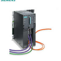 西门子PLC|SIPLUS S7-400 SM 432，AO U/I 8x13 bit 带有保形涂层，基于6ES7432-1HF00-0AB0