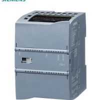 西门子PLC|SIMATIC S7-1200 PSB-S