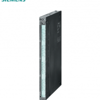 西门子PLC|SIMATIC CVS400A-AI32， 模拟输入 AI32， 电位隔离， 32 AE；分辨率 16 位， 报警，诊断
