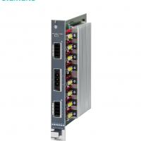 西门子PLC|SIPLUS HCS4200 POM4220 Highend