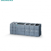 西门子PLC|SIPLUS S7-1200 CPU 1215C DC/DC/DC 带有保形涂层，基于 6ES7215-1AG40-0XB0