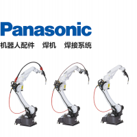 松下机器人配件 RT轴 RV和减速器  28L001-0