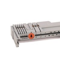 1734-TB3,POINT I/O 终端底座