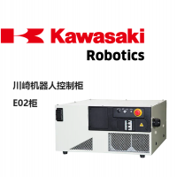 川崎机器人配件|控制柜E02|50632-0022（1VH）|电源