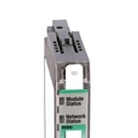 1734- OB8,POINT I/O 8点数字量输出模块
