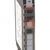 1734- OW4,I/O 4点数字量输出模块