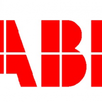 AGMDPRO-405-k|ABB机器人配件|ABB机器人喷枪针弹簧组件