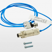 3HNA027103-003|ABB机器人配件|ABB压力传感器