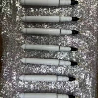 ABB机器人 3HS0818-01ABB喷涂机器人八爪电极3HS 0818-01 电极管
