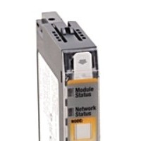 1734-OE2CK ,POINT I/O 2点模拟量输出模块-K