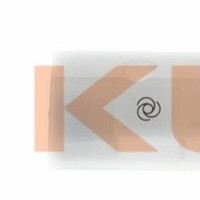 CSP控制系统面板