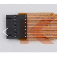 Electronic Data Storage EDS，物料号236267