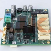 RDC 微型,物料号269232
