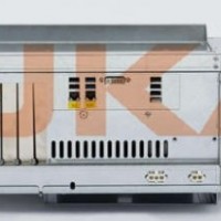 PC机，KPC KR C4 MCC-30S + Profibus-PCI CP5614 A2 + BP USB Stick