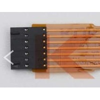 板卡：Electronic Data Storage EDS，物料号279263