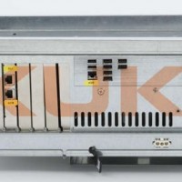 PC机，KPC KR C4 MCC-10H