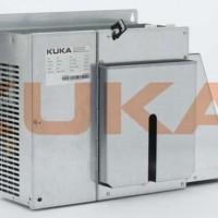 PC机，KPC KR C4 MCC-30S Pester + BP USB Stick