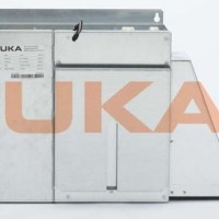 PC机，KPC KRC4 MCC-20S + Interbus PCI SC/RI/I-T (Cu)