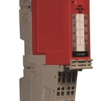 1734-IB8SK,POINT Guard IO 保形涂层