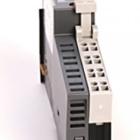1734-EPAC ,POINT I/O 扩展电源模块