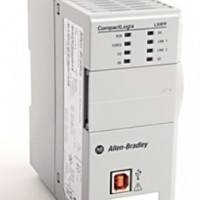 1769-L30ER-NSE，CompactLogix 1 MB 无上限控制器