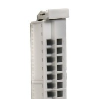 5069-RTB14CJC-SCREW，紧凑型 5000 14 螺杆 RTB，带 CJC