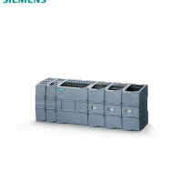 西门子PLC|SIPLUS S7-1200 CPU 1215C AC/DC / 继电器 -40 +60 °C有保形涂层基于 6ES7215-1BG40-0XB0