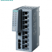 西门子PLC|6AG1208-0BA00-7AC2