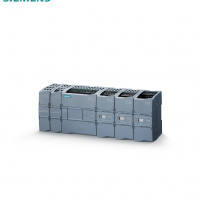 西门子PLC|SIPLUS S7-1200 CPU 1215C AC/DC / 继电器 带有保形涂层，基于6ES7215-1BG40-0XB0