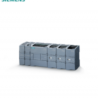 西门子PLC|SIPLUS S7-1200 CPU 1214C DC/DC / 继电器 -40 +70°C 有保形涂层，基于6ES7214-1HG40-0XB0
